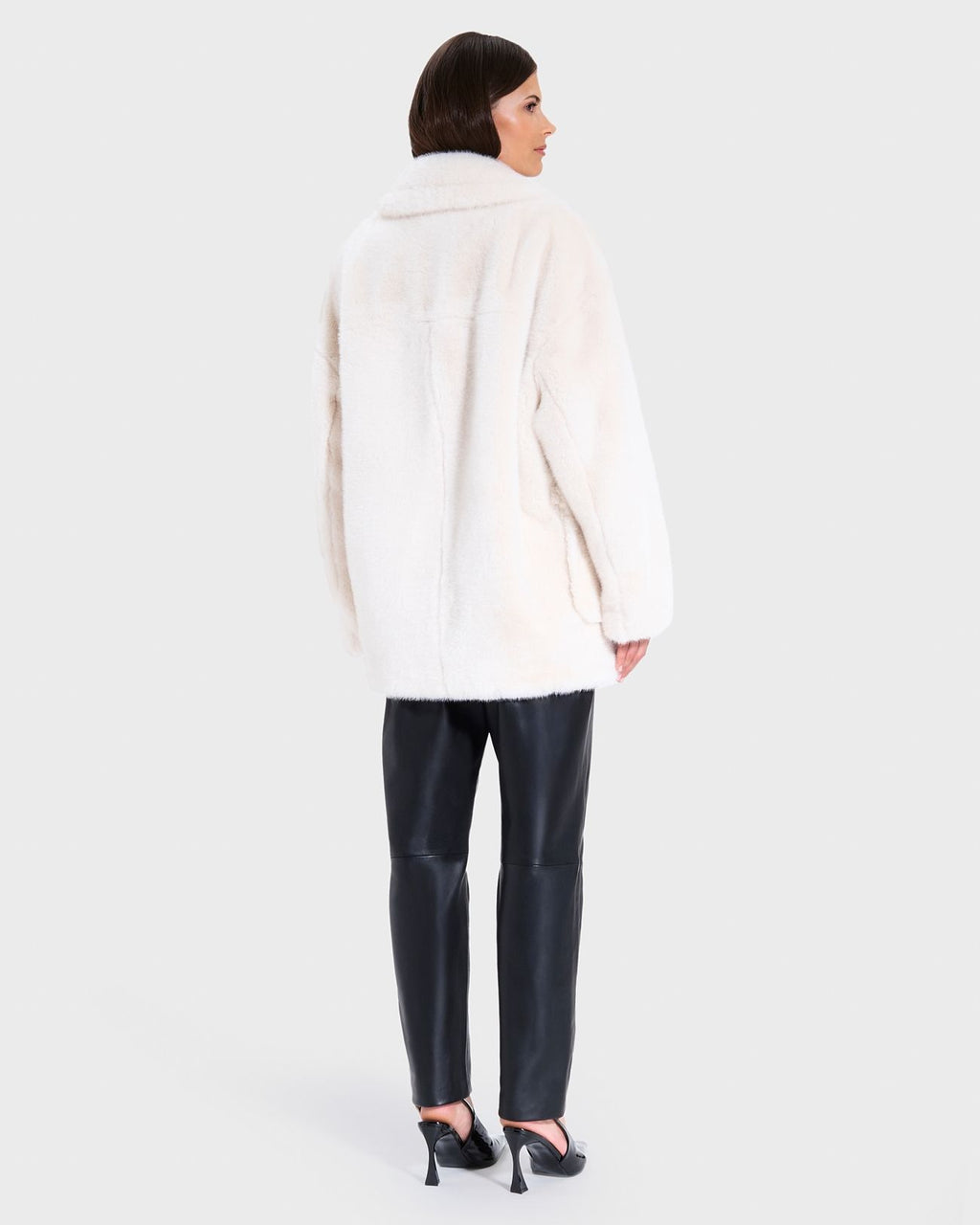 Martiala Coat_3