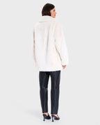 Martiala Coat_3