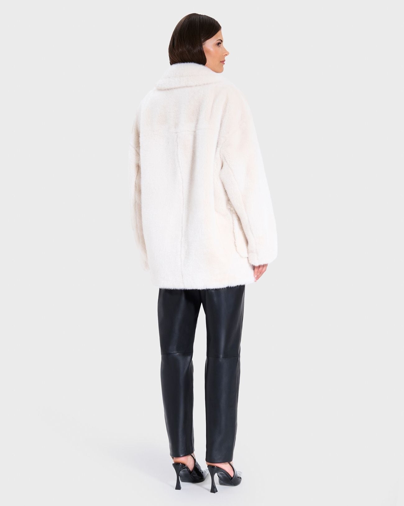 Martiala Coat_3