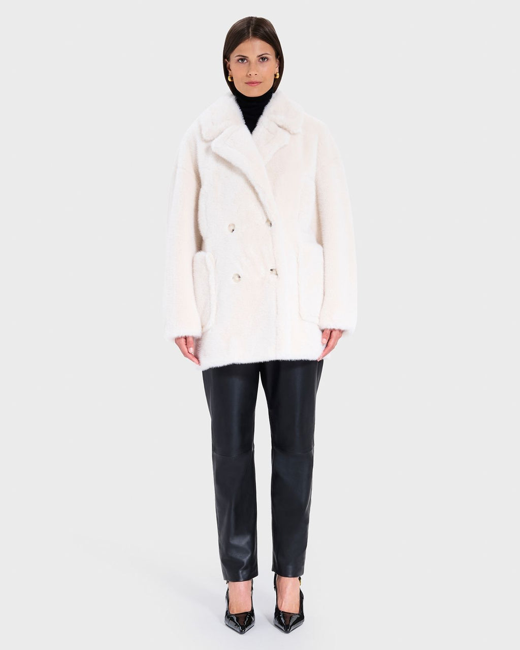Martiala Coat_4