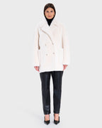 Martiala Coat_4