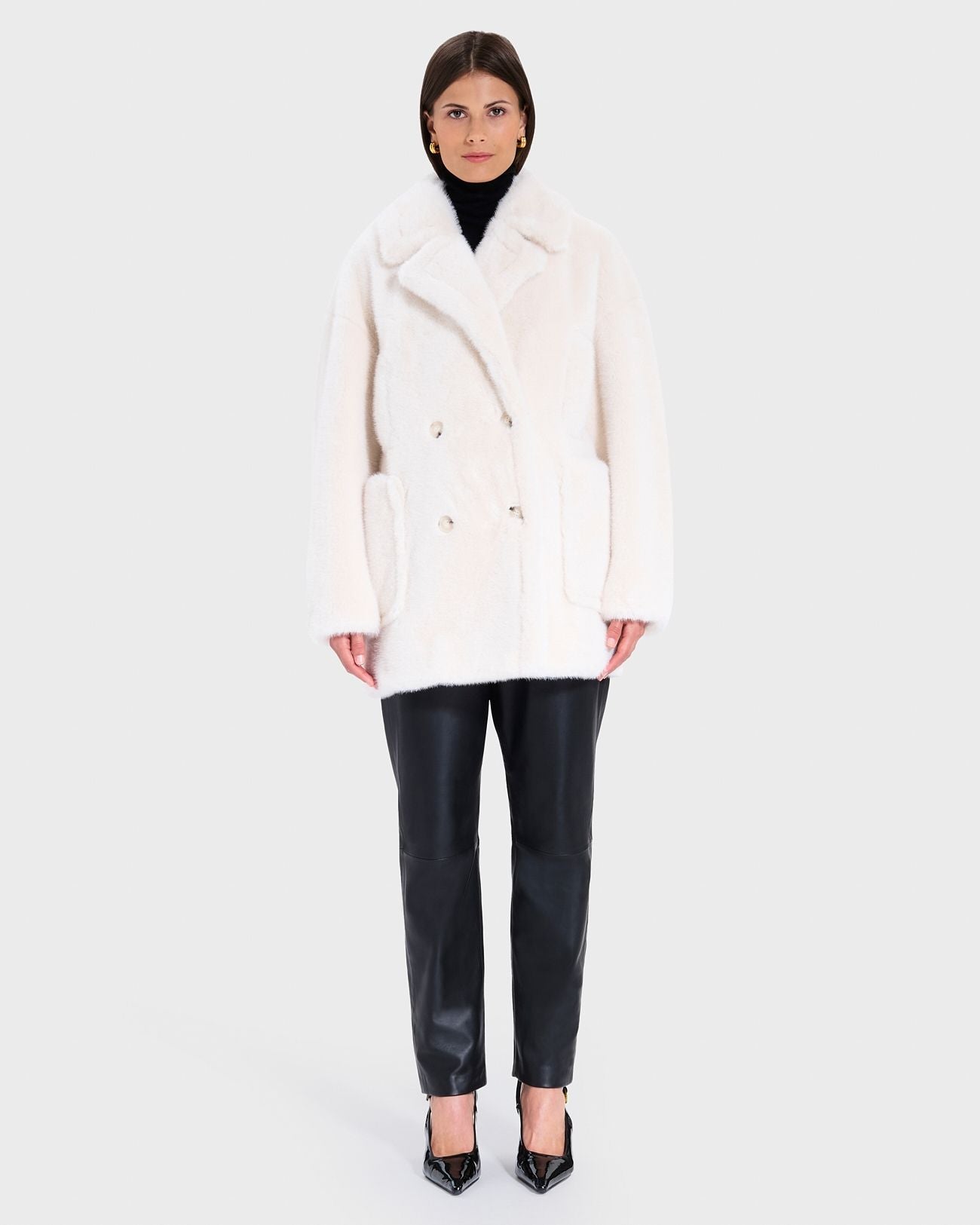 Martiala Coat_4