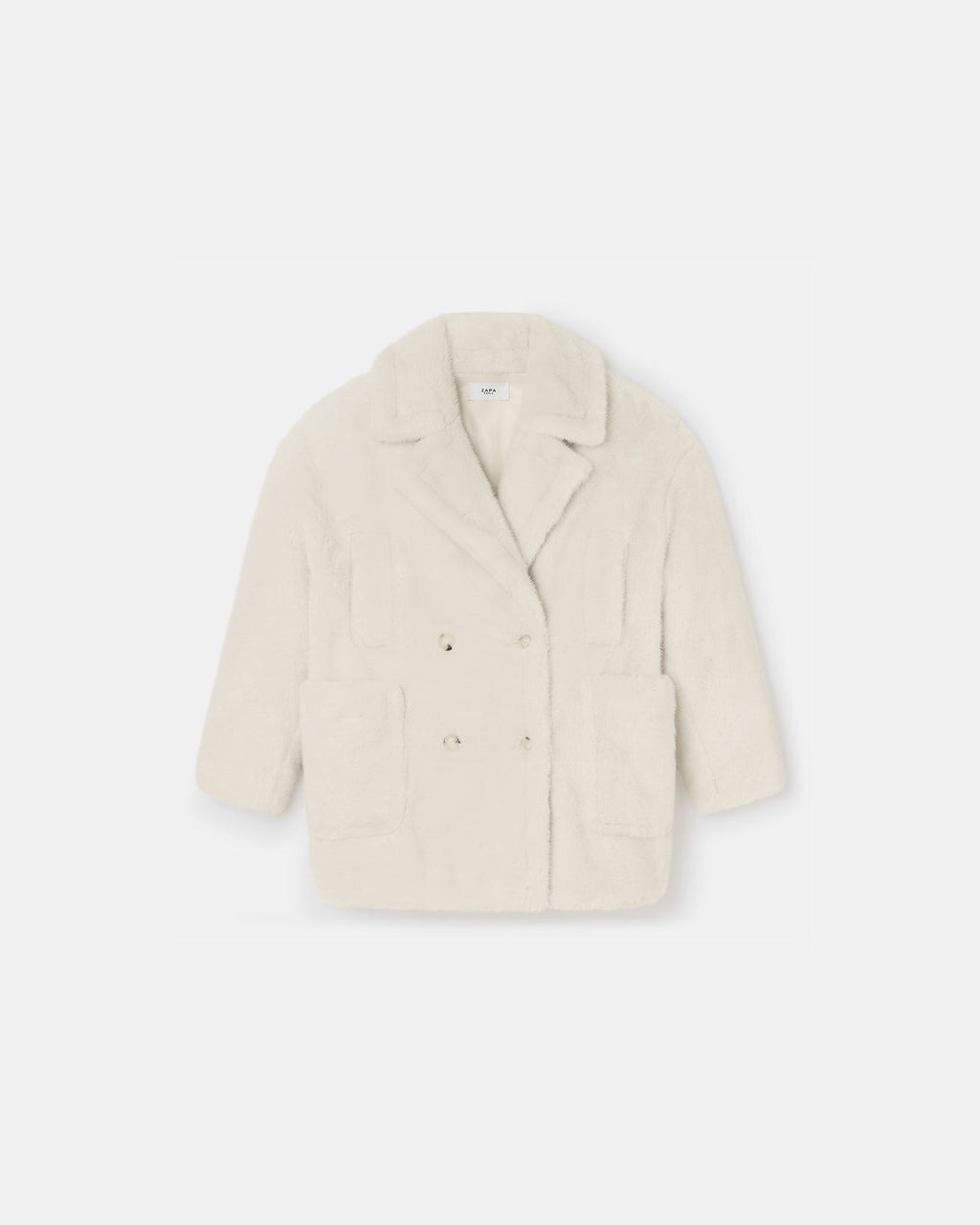 Martiala Coat_5