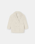 Martiala Coat_5