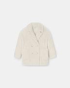 Martiala Coat_5