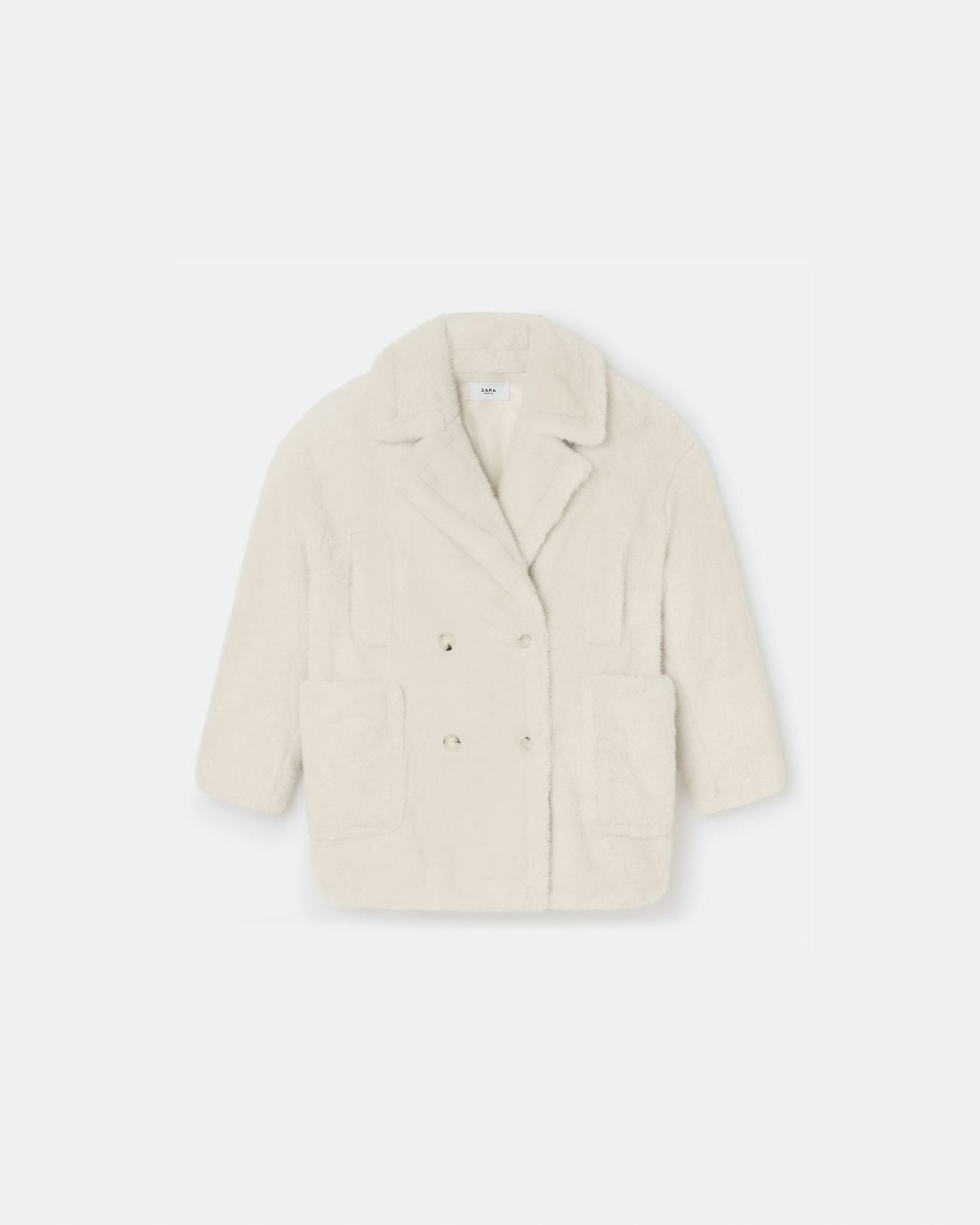 Martiala Coat_5
