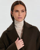 Manteau Miranda_2