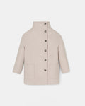 Manteau Miritino_1