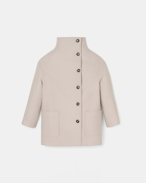 Miritino coat_1