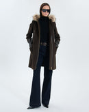 Duffle-coat chocolat_1