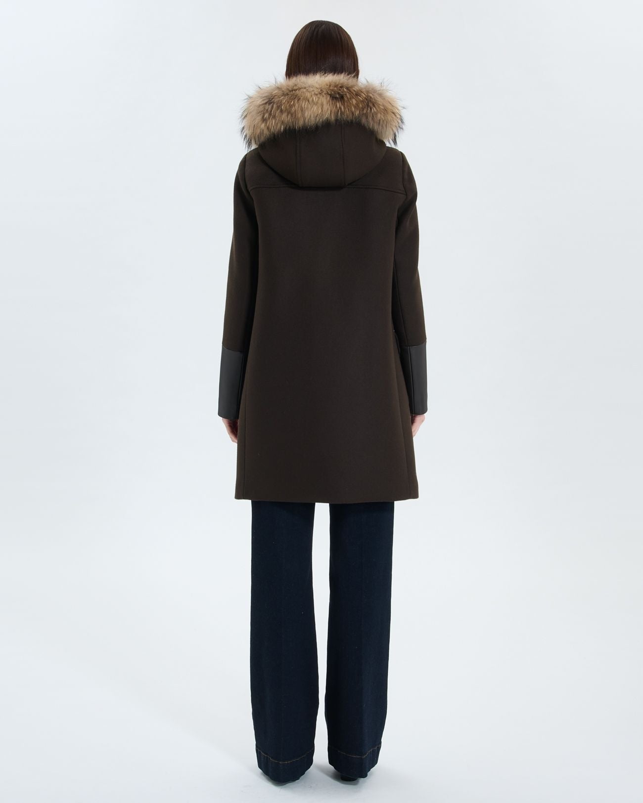 Duffle-coat chocolat_3