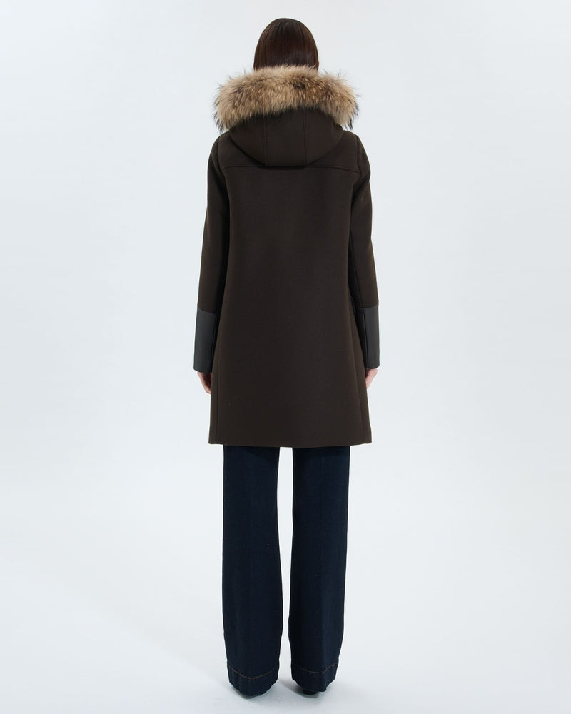 Duffle-coat chocolat_3