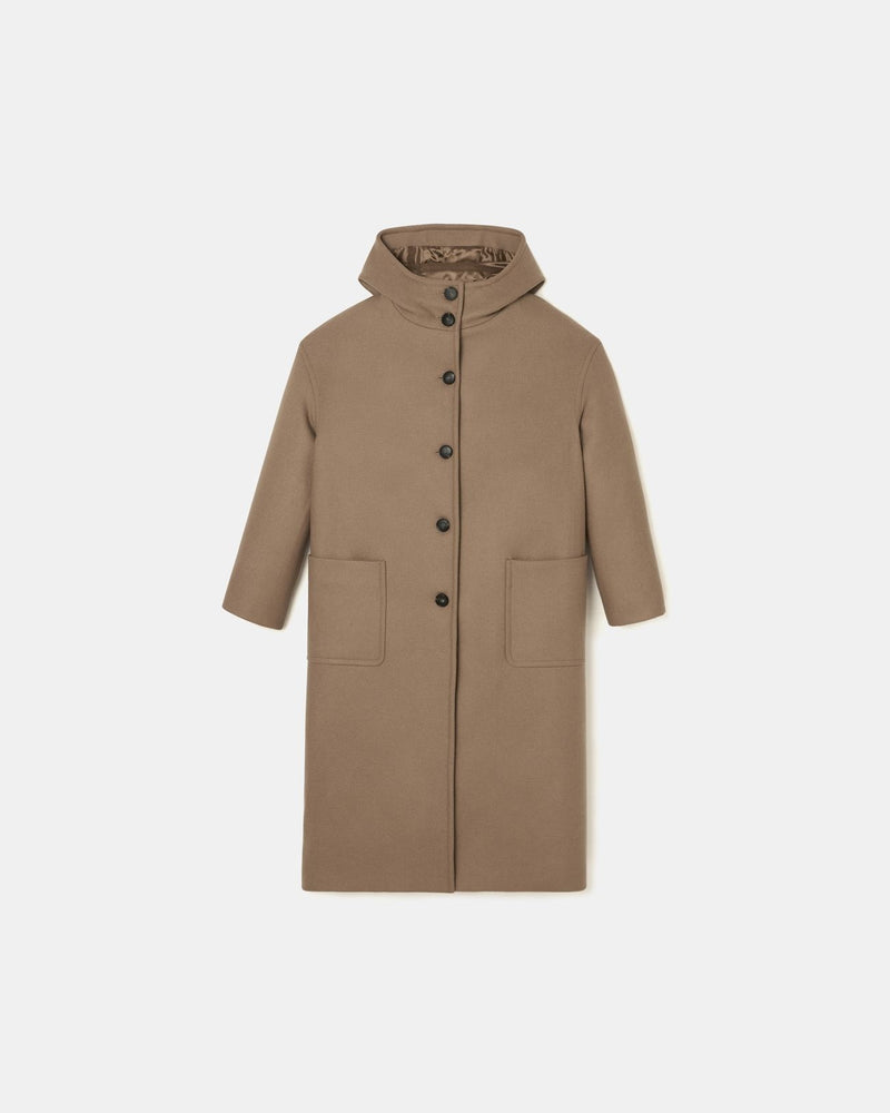 Manteau Menia_1