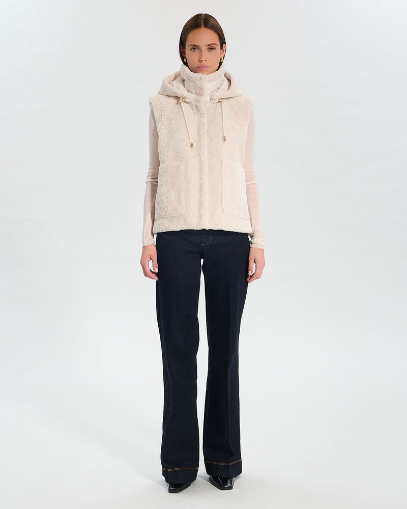 Manteau Modesta_6