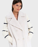 Manteau Macaria_2