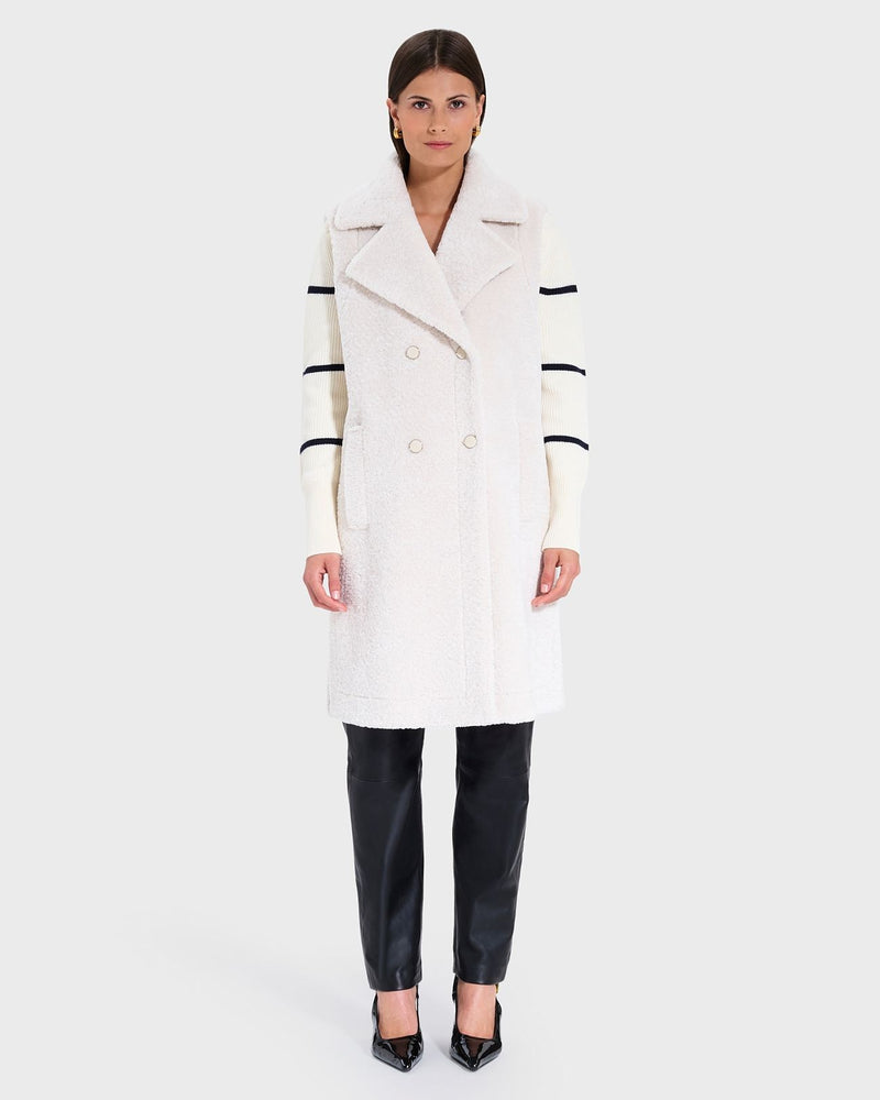 Manteau Macaria_4