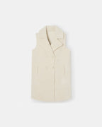 Manteau Macaria_5
