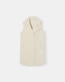 Manteau Macaria_5