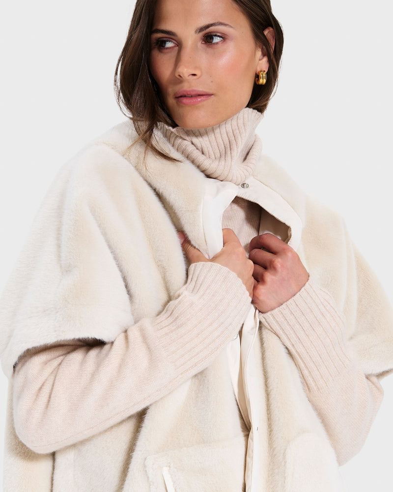 Manteau Marjolaine_2