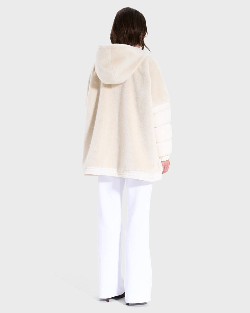 Manteau Marjolaine_3