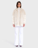 Manteau Marjolaine_4