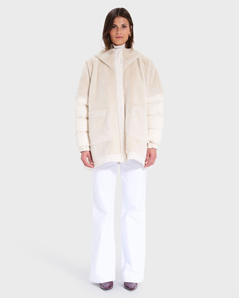 Manteau Marjolaine_4