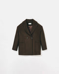 Manteau court chocolat_5