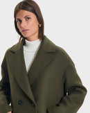 Manteau Mirando_2