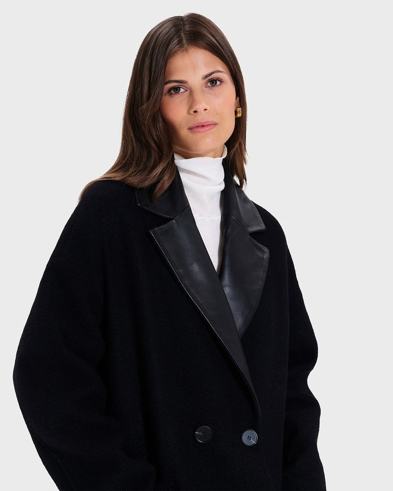 Manteau Mirsini_2