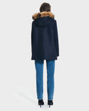 Duffle-Coat Gabie_3