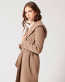 Manteau Mystere_2