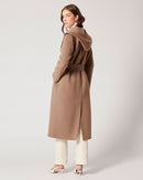 Manteau Mystere_3