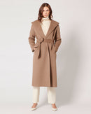 Manteau Mystere_4