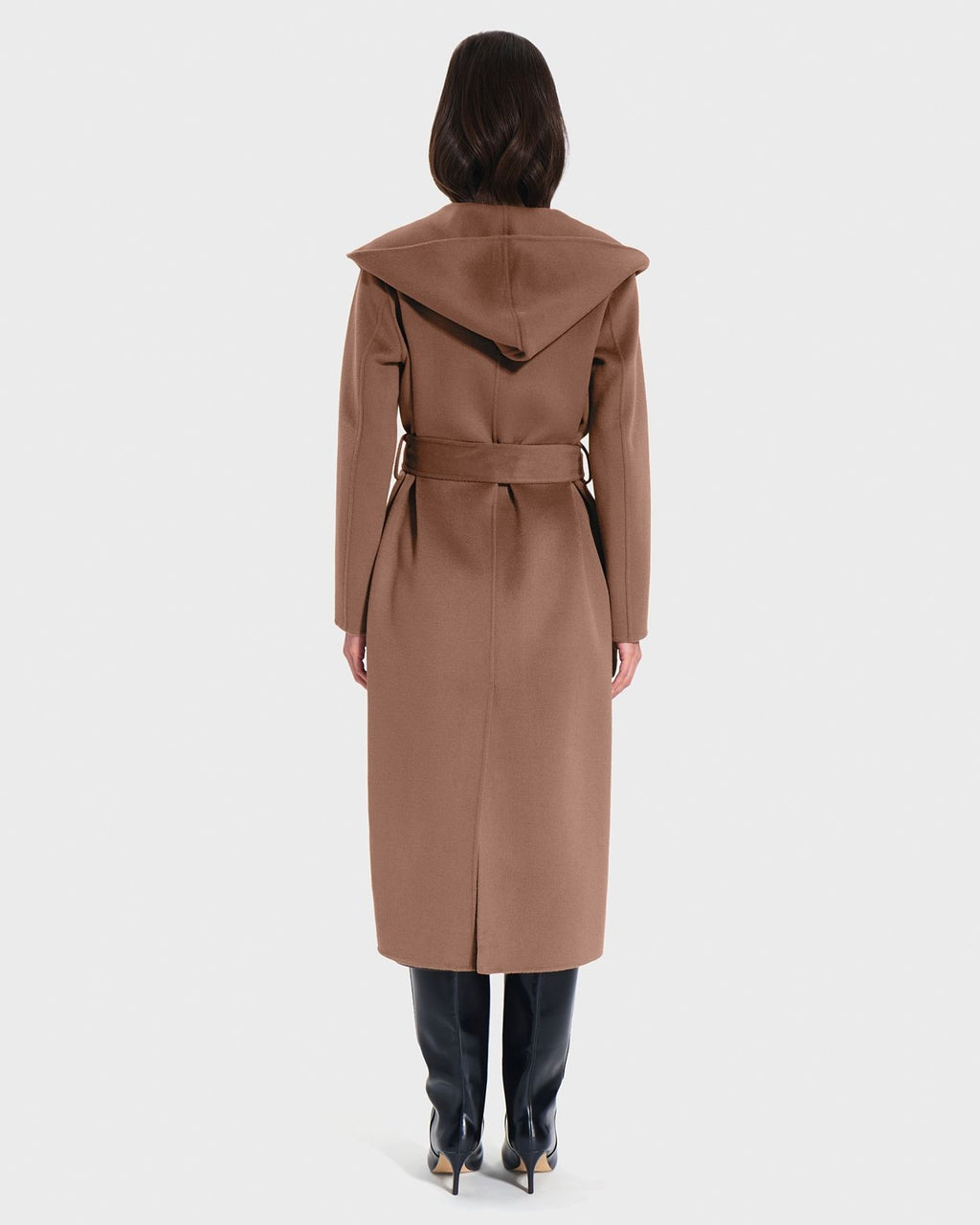 Mystery Coat_3
