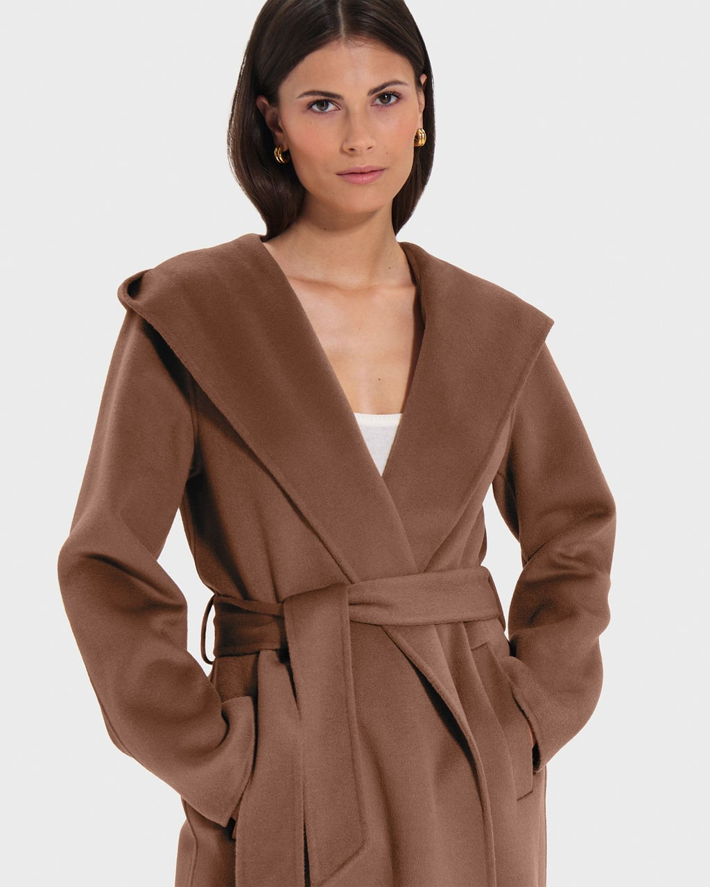 Mystery coat_2