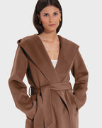 Mystery coat_2