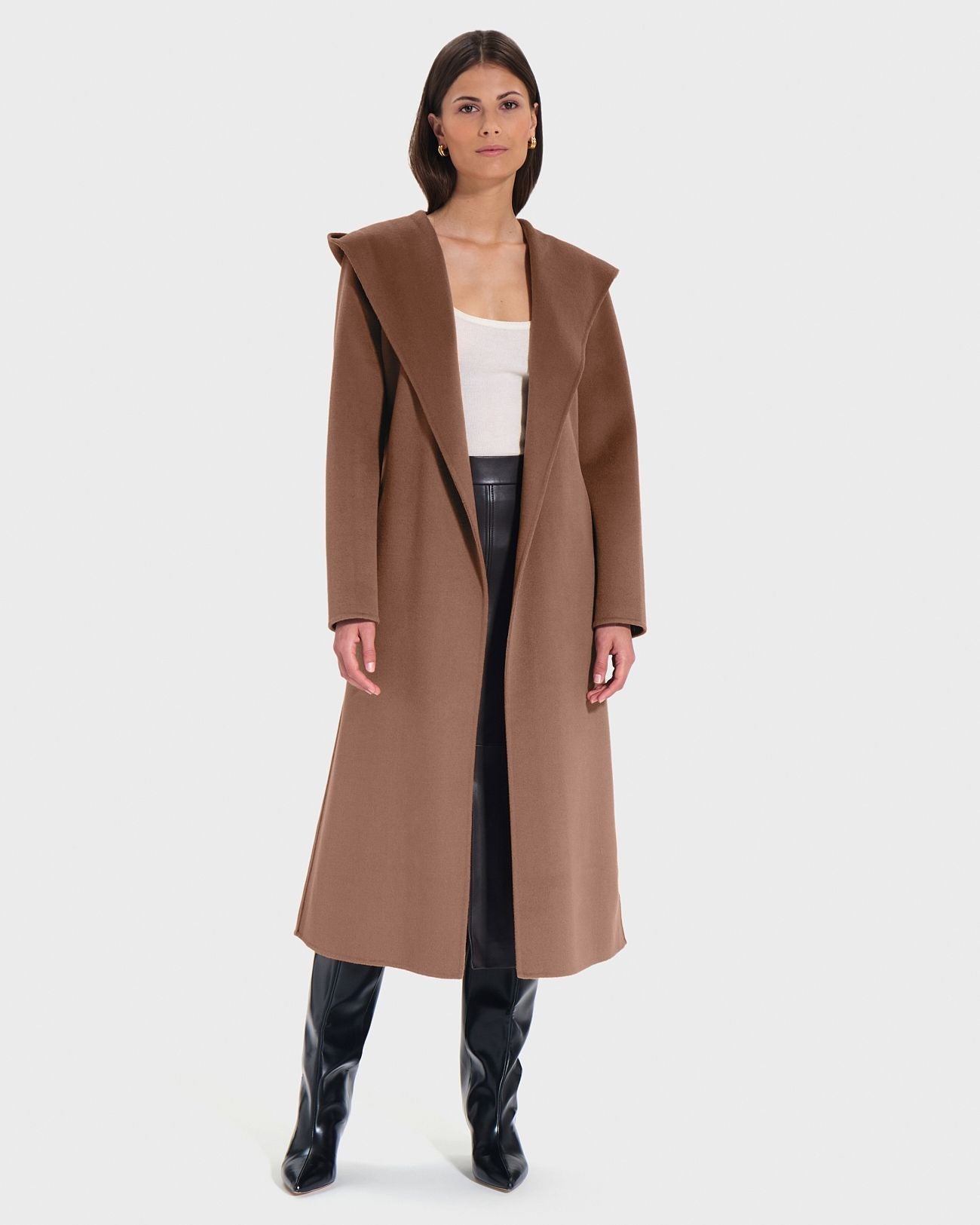 Mystery Coat_4