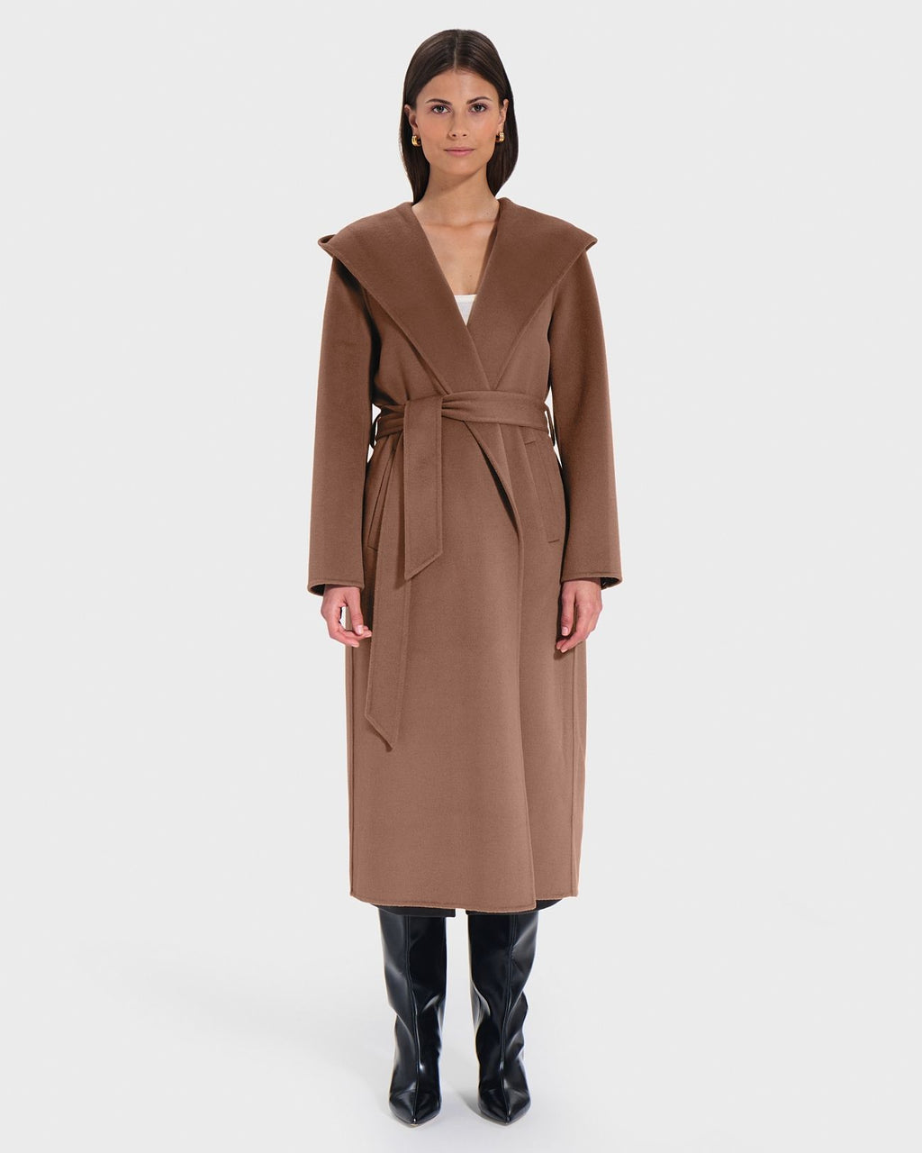 Mystery Coat_1