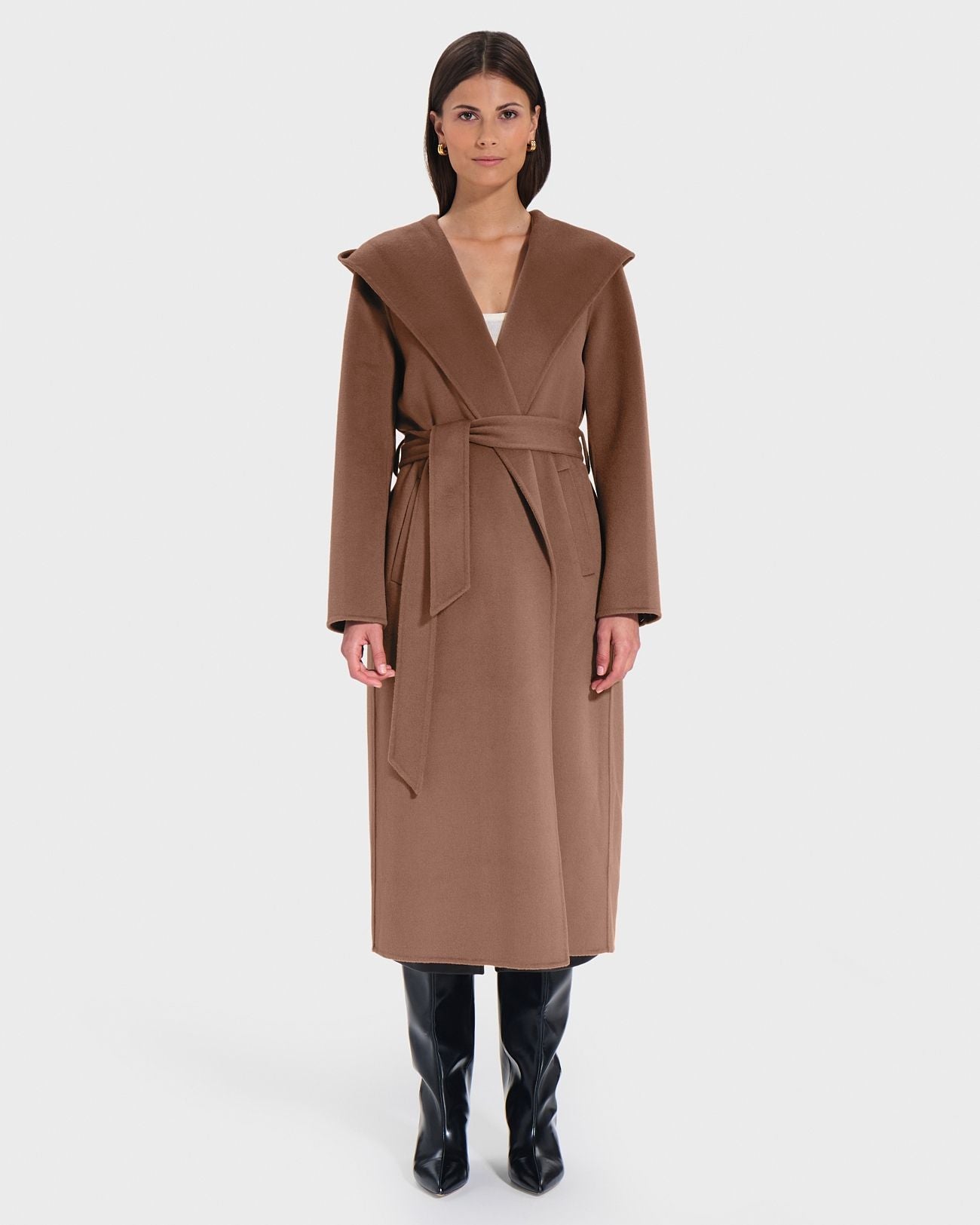 Mystery Coat_1
