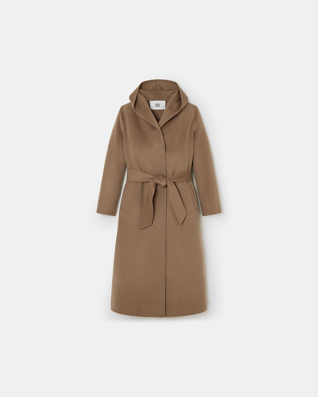 Mystery Coat_5