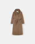 Mystery Coat_5