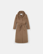 Mystery Coat_5