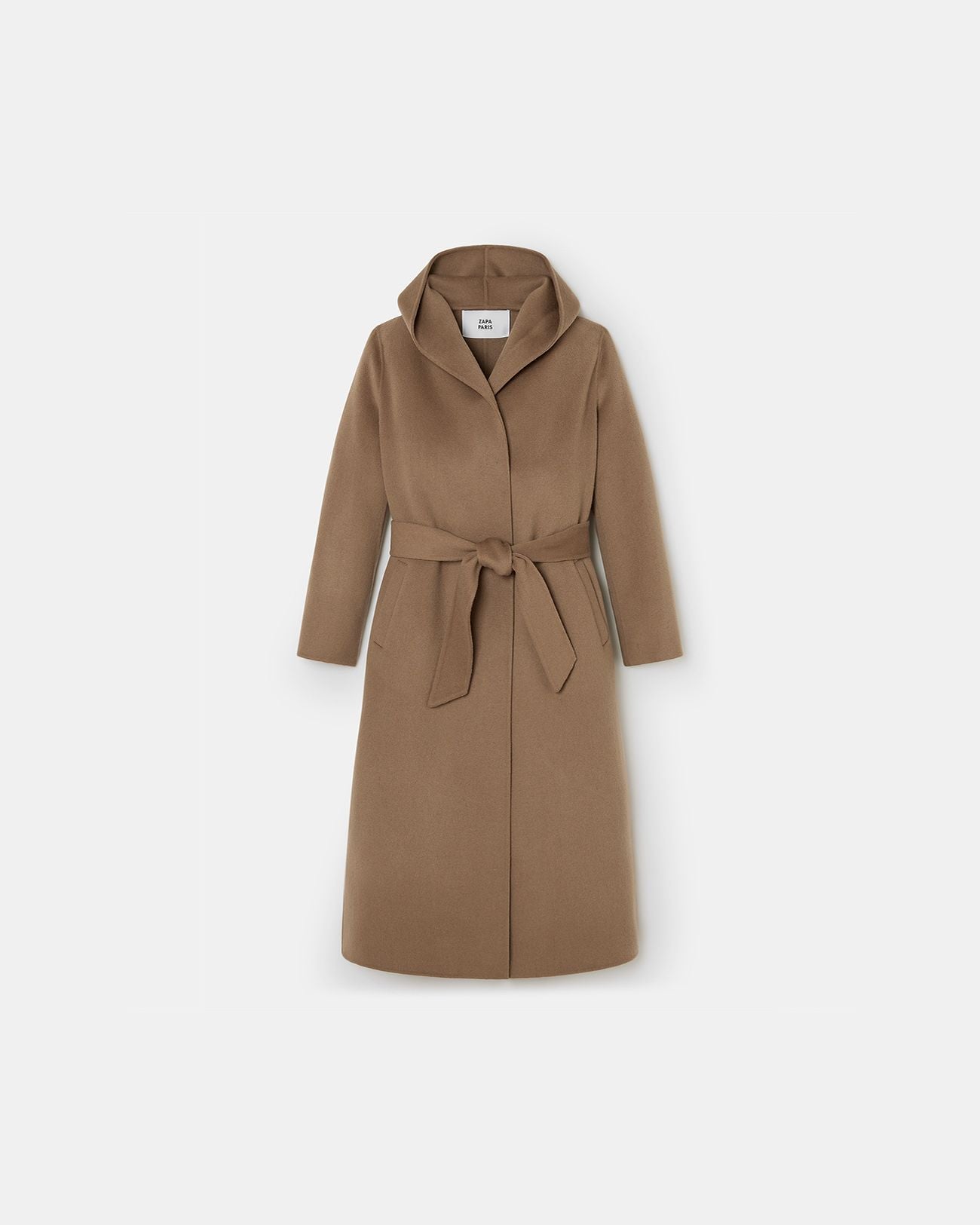 Mystery Coat_5