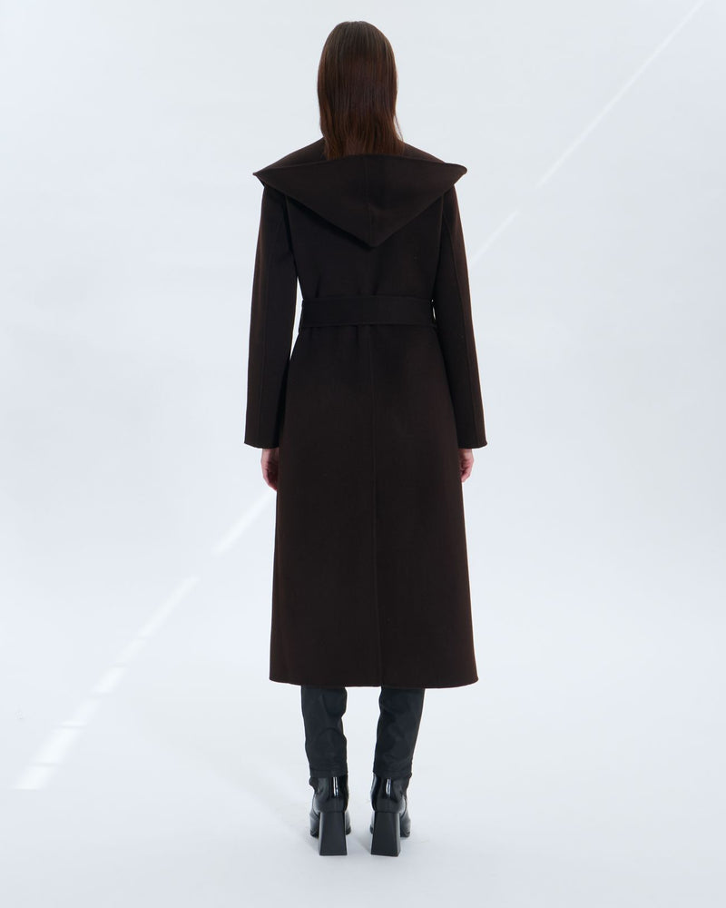 Manteau Mystere chocolat_3
