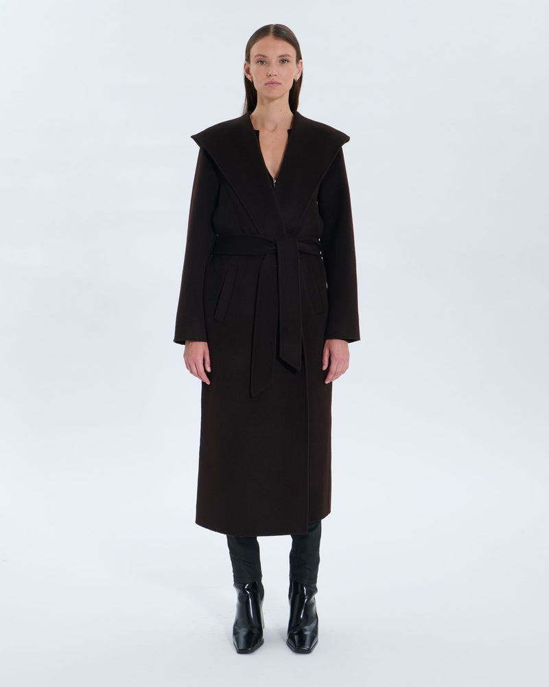 Manteau Mystere chocolat_4