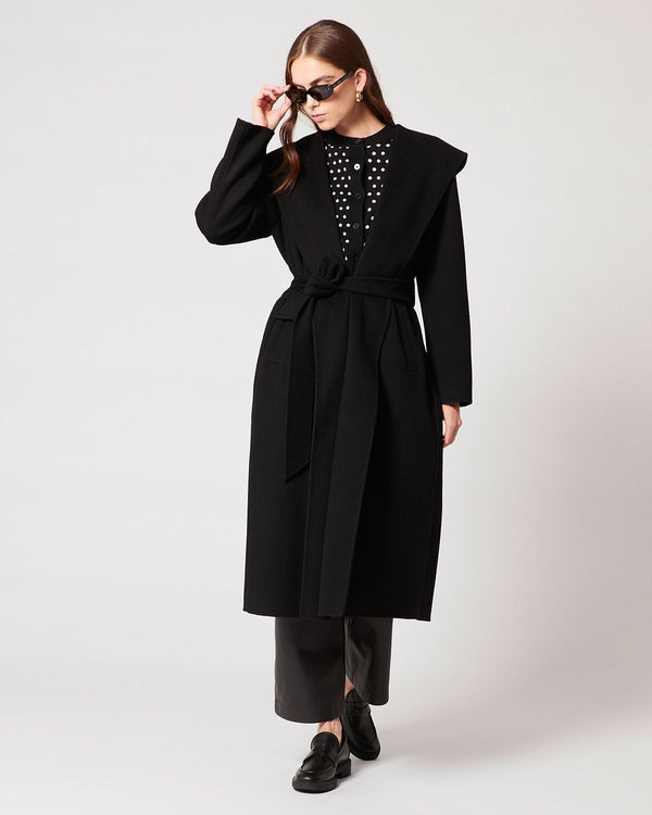 Mystery Coat_1