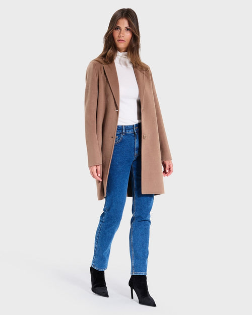 Manteau Matila_1