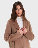 Manteau Matila_2