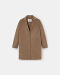 Manteau Matila_5