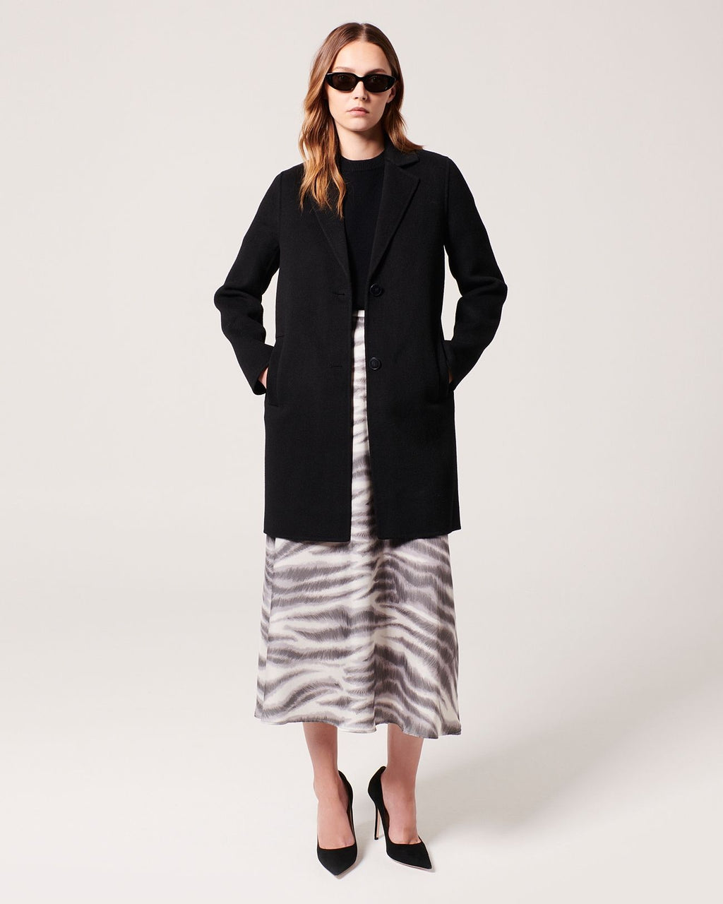 Matila coat_2